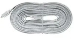 Paulmann 70574 Function MaxLED Flex-Connector 5m Wei&szlig;