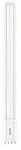 Philips CorePro LED Lampe PLL HF 2G11 4Pin 24W 4000K neutralwei&szlig;es Licht