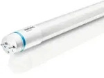 150cm T8 Philips MASTER LEDtube Value HO High Output 20,5W 3100lm 4000K