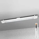 Nur noch angezeigter Bestand verf&uuml;gbar: 60cm LEDVANCE Lichtleiste LED Power Batten
