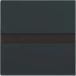 Busch-Jaeger 64761-81 BW 180 flex Basic Sensor