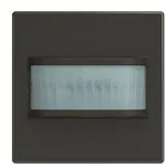 Busch-Jaeger 64761-885 BW 180 flex Basic Sensor