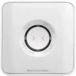 Busch-Jaeger 6824/11-84 Busch-Rauchalarm&reg; Funk-Alarmschalter