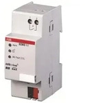 ABB SCM/S1.1 Sicherheitsmodul, REG