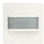 Busch-Jaeger 64762-84 BW 180 flex Komfort Sensor