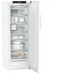 Liebherr FNb 5056-20 Prime Standgefrierschrank