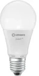 LEDVANCE SMART+ LED Lampe E27 Zigbee DIMM 9W wie 60W 2700K warmwei&szlig;es Licht