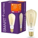 Aktion: Nur noch angezeigter Bestand verf&uuml;gbar: LEDVANCE Smart+ ZigBee Gold