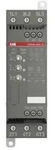 ABB PSR30-600-70 Softstarter Ue 208-600VAC, 30A