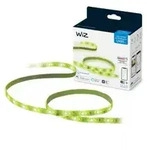 WIZ Smartes Set LED Streifen 4 Meter WLAN/Wi-Fi Tunable White Indoor & RGBW