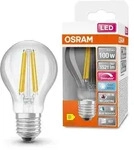 OSRAM E27 LED SUPERSTAR PLUS Leuchtmittel HD LIGHTING klar dimmbar 11W wie 100W