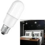 OSRAM E27 LED Lampe STAR STICK 8,5W wie 60W neutralwei&szlig;es Licht