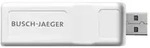 Busch-Jaeger SAP/A2.11 Busch-free@home&reg; Alarm-Stick