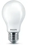 PHILIPS E27 LED Lampe Birnenform 8.5W (75Watt Ersatz) warmweiss blendfrei in