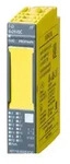 Siemens SIMATIC ET 200SP Elektronikmodul 6ES7136-6BA01-0CA0 F-DI 8x24VDC HF Safety