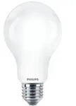 Leistungsstarke PHILIPS E27 CorePro LED Lampe in Birnenform 17,5W wie 150W