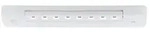 Paulmann 70638 Function SmartLight Schrankleuchte 25cm IR-Sensor Dimm LED Chrom