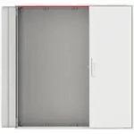ABB STRIEBEL & JOHN A47 Wandschrank, leer, 4FB, 7-reihig, Schutzklasse II, Schutzart