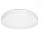 STEINEL Sensor Deckenleuchte RS 20 S Kunststoff opal