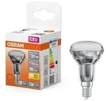 OSRAM E14 STAR LED Reflektor Lampe R39 1,5W wie 25W warmwei&szlig; f&uuml;r...