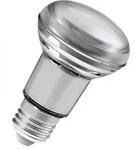 OSRAM E27 LED Strahler STAR R63 36&deg; 2.6W wie 40W 2700K warmwei&szlig;e Beleuchtung