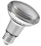 OSRAM E27 LED SUPERSTAR R80 Reflektorlampe R80 dimmbar 36&deg; 8,5W warmwei&szlig;es Licht
