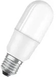OSRAM E27 LED Lampe STICK 8W wie 60W neutralwei&szlig;es Licht