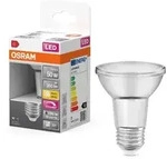 OSRAM E27 LED SUPERSTAR Reflektor dimmbar PAR20 36&deg; 5W wie 50W warmweisses...