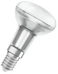 OSRAM E14 LED SUPERSTAR R50 Reflektorlampe 60 36&deg; 5.9W wie 60W 2700K dimmbarer