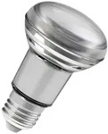 OSRAM E27 LED Strahler SUPERSTAR R63 36&deg; 4.9W wie 60W 2700K warmwei&szlig;es Licht