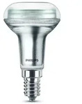 PHILIPS E14 LED Dimmbarer Strahler R50 4.3W wie 60W 36&deg; Ausstrahlwinkel...