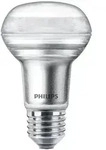 PHILIPS E27 LED Reflektor R63 3W wie 40W 36&deg; kleiner Abstrahlwinkel f&uuml;r