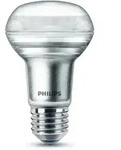 PHILIPS E27 LED Reflektor R63 4.5W wie 60W 36&deg; 2700K warmweiss dimmbar