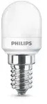 Aktion: Nur noch angezeigter Bestand verf&uuml;gbar: Philips LED E14...
