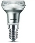 PHILIPS LED Reflektor R39 1.8W wie 30W 36&deg; Abstrahlwinkel warmweisses Licht