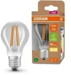 Aktion: Nur noch angezeigter Bestand verf&uuml;gbar: OSRAM E27 LED Leuchtmittel