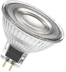 OSRAM GU5.3 Strahler Superstar Plus MR16 HD LIGHTING 36&deg; Abstrahlwinkel...