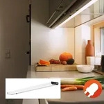 Nur noch angezeigter Bestand verf&uuml;gbar: LEDVANCE Lichtleiste & Unterschrankleuchte