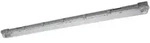120cm LEDVANCE SUBMARINE Feuchtraumleuchte durchverkabelt 15W neutralwei&szlig;es Licht