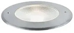 Paulmann 94749 LED Bodeneinbauleuchte Vanea modern seewasserresistent staubdicht 1m