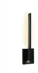 Paulmann 94786 LED Au&szlig;enwandleuchte Levka IP44 115x80mm 3000K 13,5W 110lm 230V