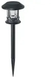 LEDVANCE Smart+ Bluetooth Solar LED Erdspie&szlig;leuchte Path Light Multicolor & Sensor