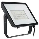 Philips LED-Scheinwerfer Projectline 200W 3000K warmwei&szlig;es Licht IP65