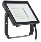 Philips LED-Scheinwerfer Projectline 30W 4000K neutralwei&szlig;es Licht IP65