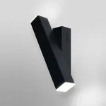 Aktion: Nur noch angezeigter Bestand verf&uuml;gbar: LEDVANCE SMART+ WIFI Orbis...