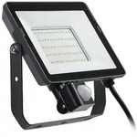Philips LED-Scheinwerfer Projectline mit Sensor 30W 3000K warmwei&szlig;es Licht IP65