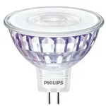 Philips GU5.3 LED Reflektor MR16 36&deg; Abstrahlwinkel 4,4W wie 35W warmwei&szlig;es