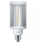 Philips TrueForce Urban LED HPL 40-28W E27 840 matt KVG/VVG/230V
