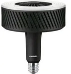 PHILIPS TrueForce LED HPI UN 95W E40 840 120&deg; Ersatz f&uuml;r 250W
