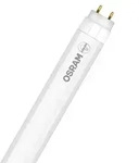 60cm OSRAM T8/ G13 SubstiTUBE PRO LED-R&ouml;hre HF f&uuml;r EVG 7,5W wie 18W 1100lm...
